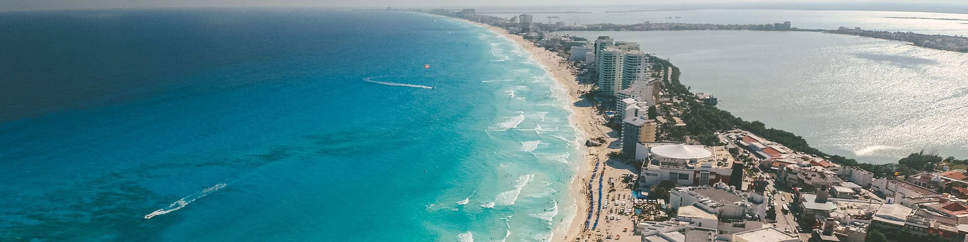Cancun